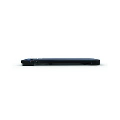 "Contour Design RollerMouse Red Keyboard Stick - Enhance Your Comfort & Productivity"